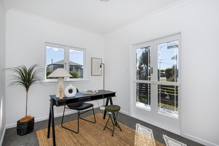 Photo of property in 4a Keyte Street, Kensington, Whangarei, 0112