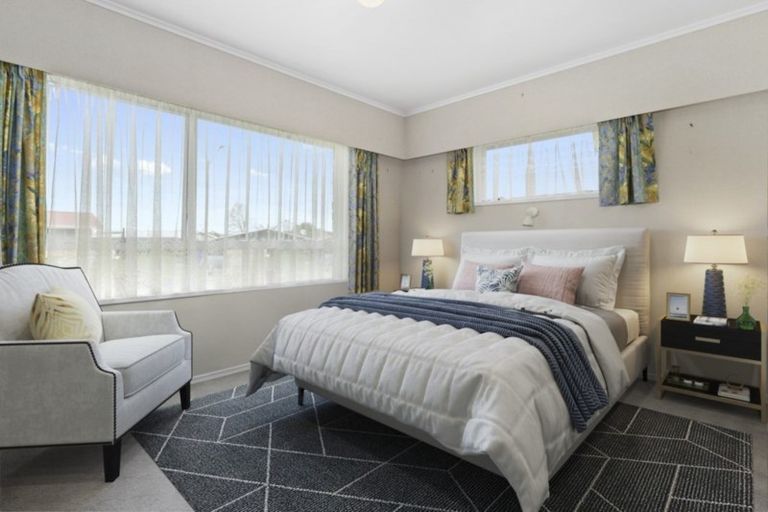 Photo of property in 4a Rushton Road, Morrinsville, 3300