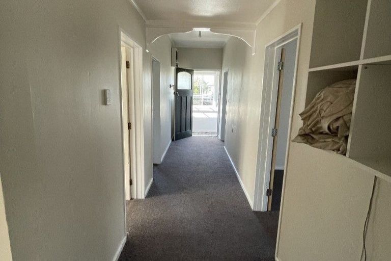 Photo of property in 3/45 Manson Street, Terrace End, Palmerston North, 4410