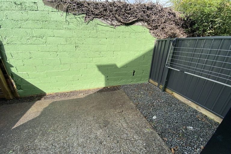 Photo of property in 10 Cairo Street, Upper Hutt Central, Upper Hutt, 5018