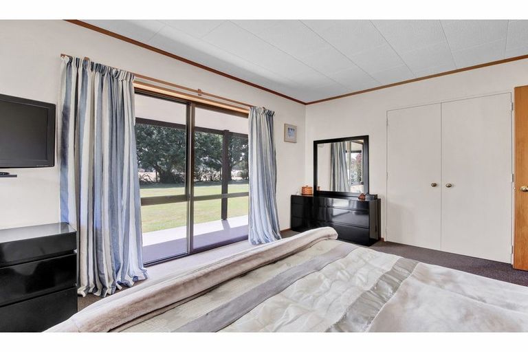 Photo of property in 377 Boundary Road, Loburn, Rangiora, 7477