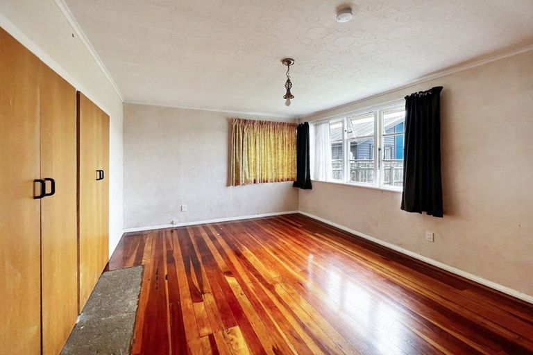 Photo of property in 44 Tyne Street, Roslyn, Palmerston North, 4414