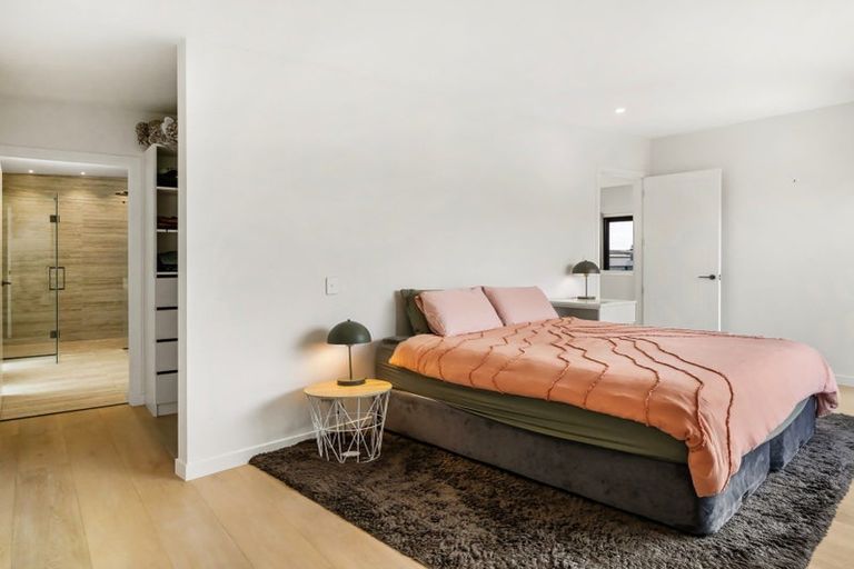 Photo of property in 313b Oceanbeach Road, Mount Maunganui, 3116