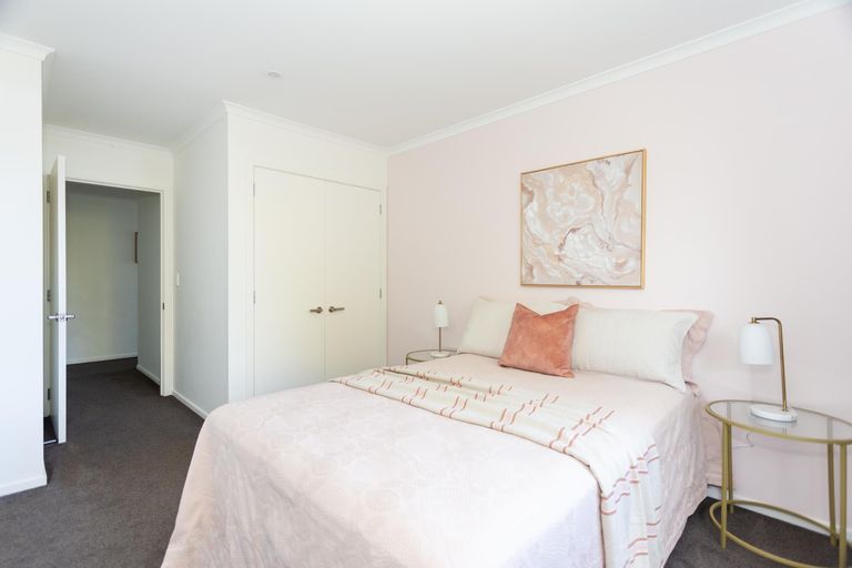 Photo of property in 39a Lune Street, South Hill, Oamaru, 9400