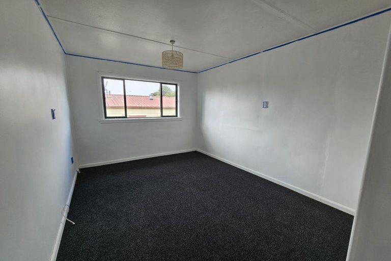 Photo of property in 28 Waerenga Road, Te Kauwhata, 3710