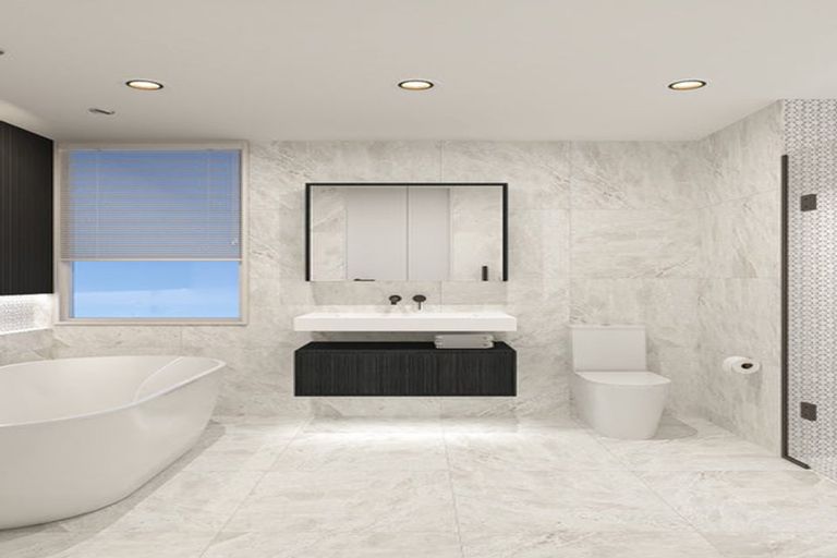 Photo of property in 1/35 Saint James Avenue, Papanui, Christchurch, 8053