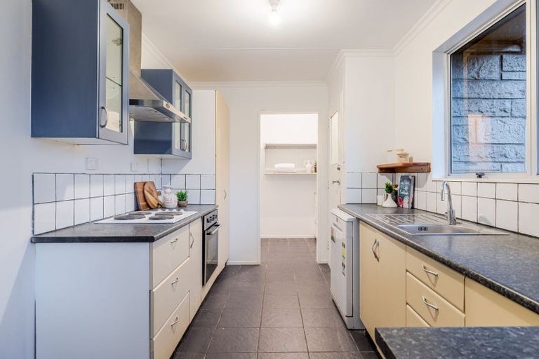 Photo of property in 15 Kaimanawa Street, Kelvin Grove, Palmerston North, 4414