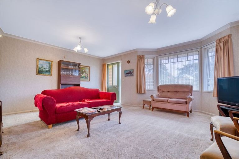 Photo of property in 15b Bryce Street, Cambridge, 3434