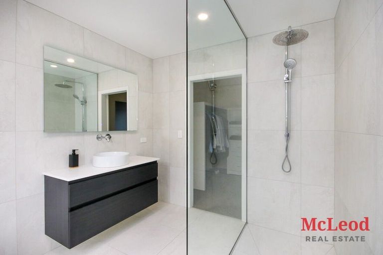 Photo of property in 52 Ludlow Drive, Huntingdon, Ashburton, 7774