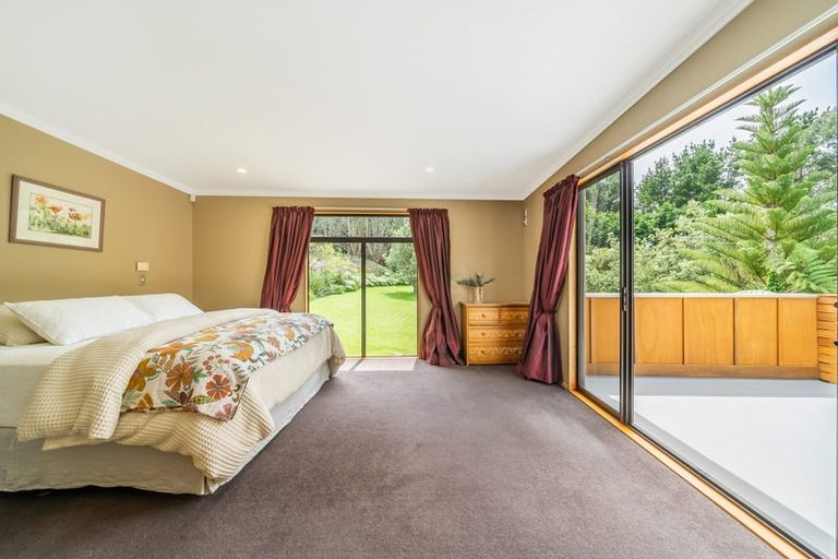 Photo of property in 97a Coroglen Rise, Pukerua Bay, 5026