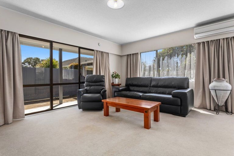 Photo of property in 75 Mcgarvey Road, Whakatane, 3120