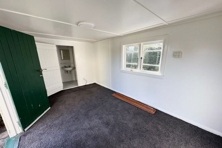 Photo of property in 26 Queen Street, Cambridge, 3434