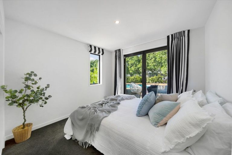 Photo of property in 6 Crawford Place, Lake Hayes, Queenstown, 9304