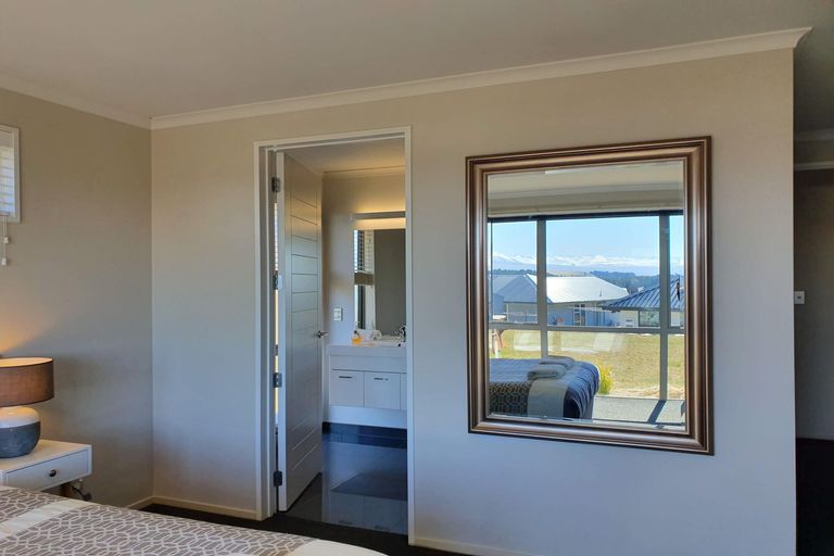 Photo of property in 19 Mistake Drive, Lake Tekapo, 7999