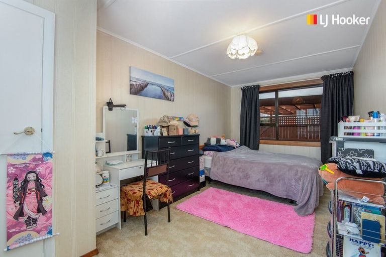 Photo of property in 303 Brockville Road, Brockville, Dunedin, 9011