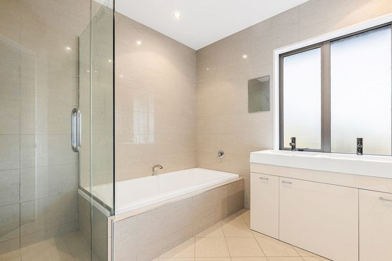 Photo of property in 317 Mount Grey Road, Loburn, Rangiora, 7472