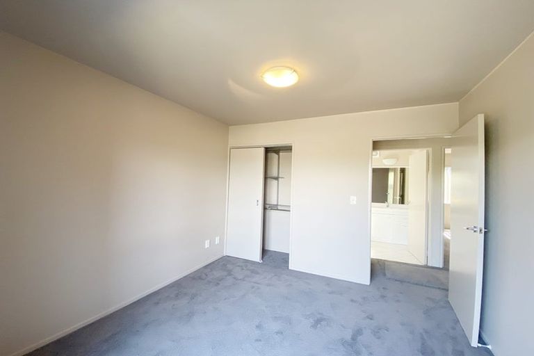 Photo of property in 5/548 Chapel Road, East Tamaki, Auckland, 2016