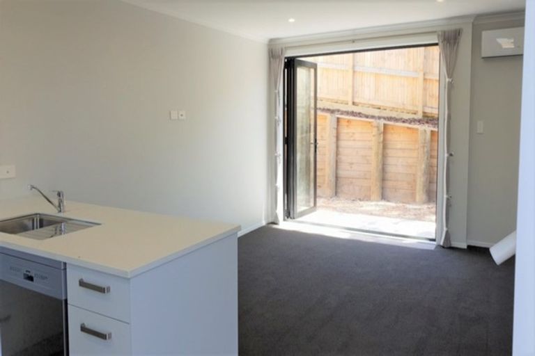 Photo of property in 140d Ellicott Road, Nawton, Hamilton, 3200