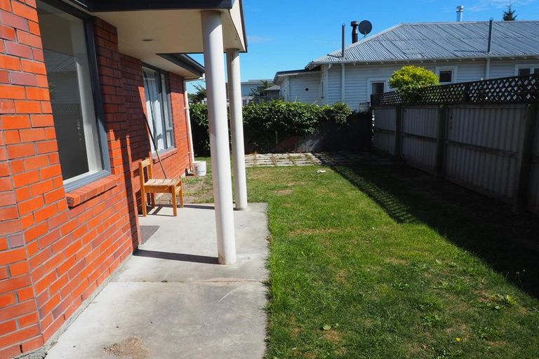 Photo of property in 284a Moore Street, Ashburton, 7700