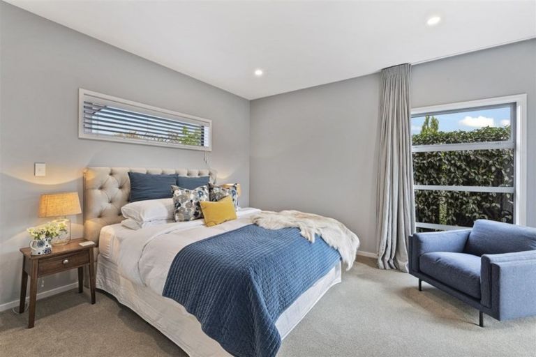 Photo of property in 191a Rutland Street, St Albans, Christchurch, 8052