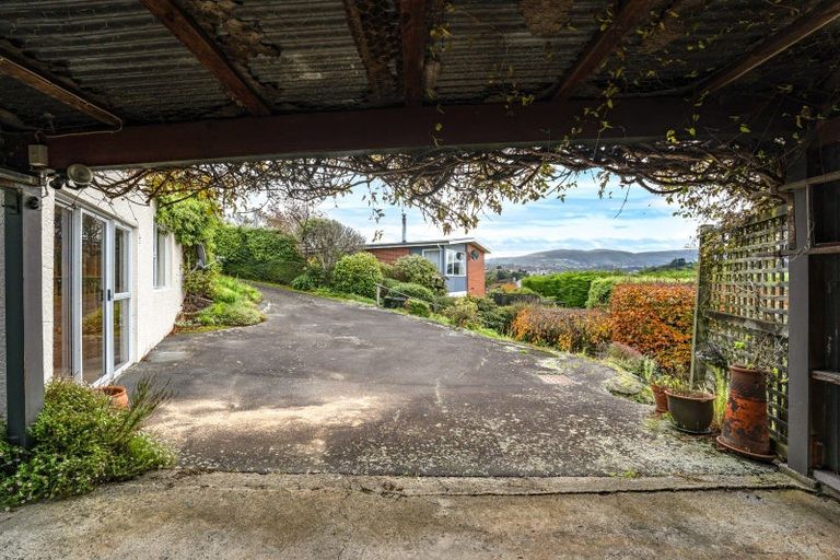 Photo of property in 25 Aotea Street, Tainui, Dunedin, 9013