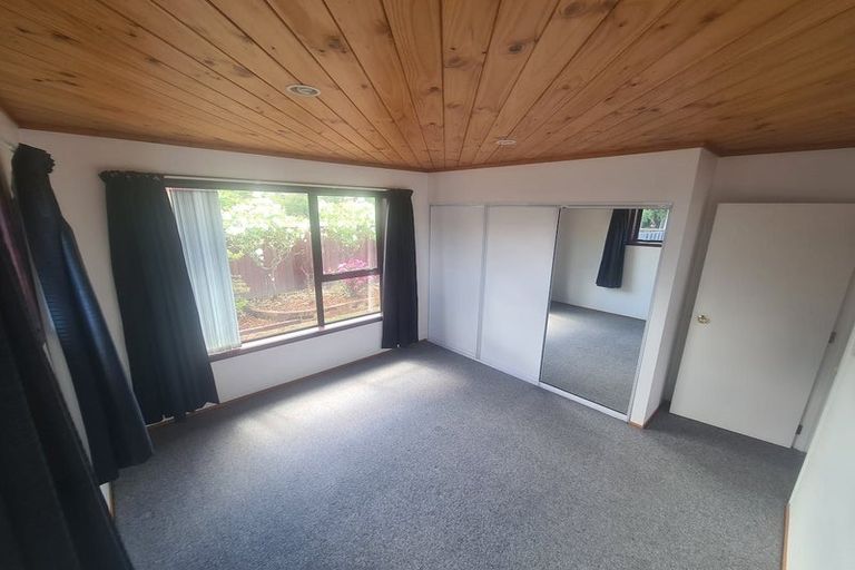 Photo of property in 2/270 Cranford Street, St Albans, Christchurch, 8052