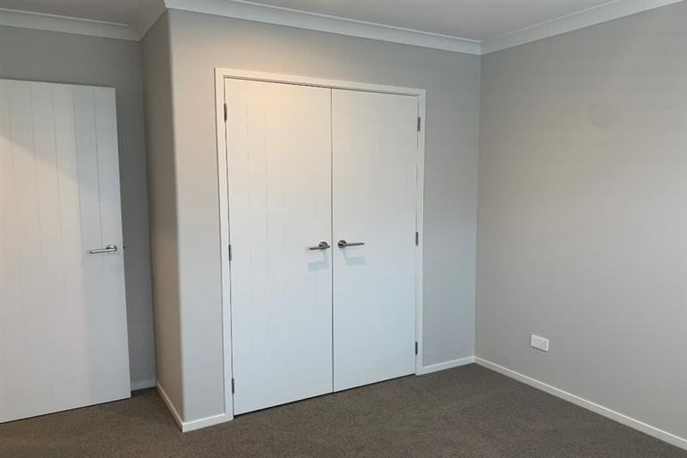 Photo of property in 312 Levers Road, Matua, Tauranga, 3110