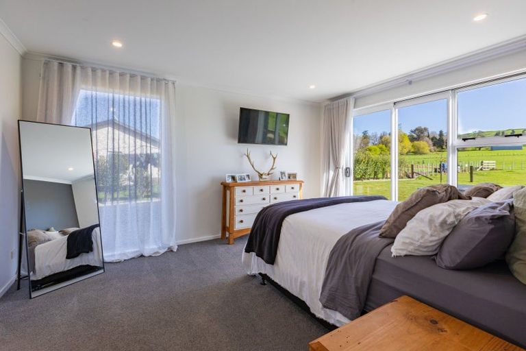 Photo of property in 100 Lindsay Road, Waipukurau, 4283