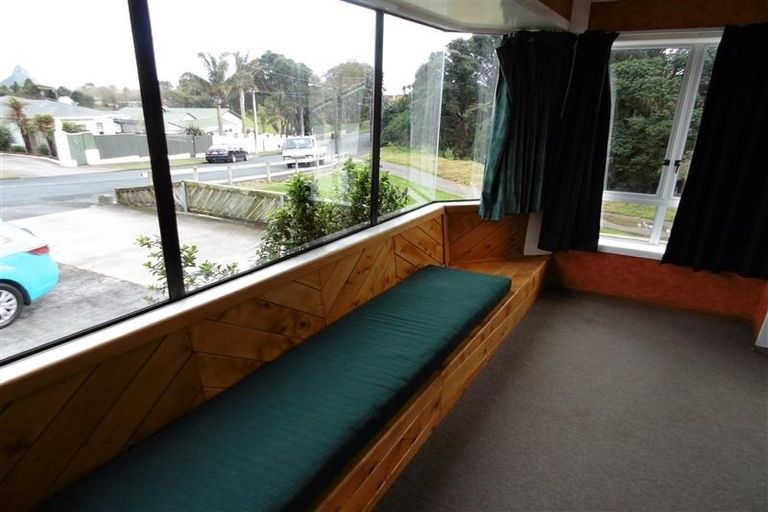 Photo of property in 15 Bonithon Avenue, Moturoa, New Plymouth, 4310
