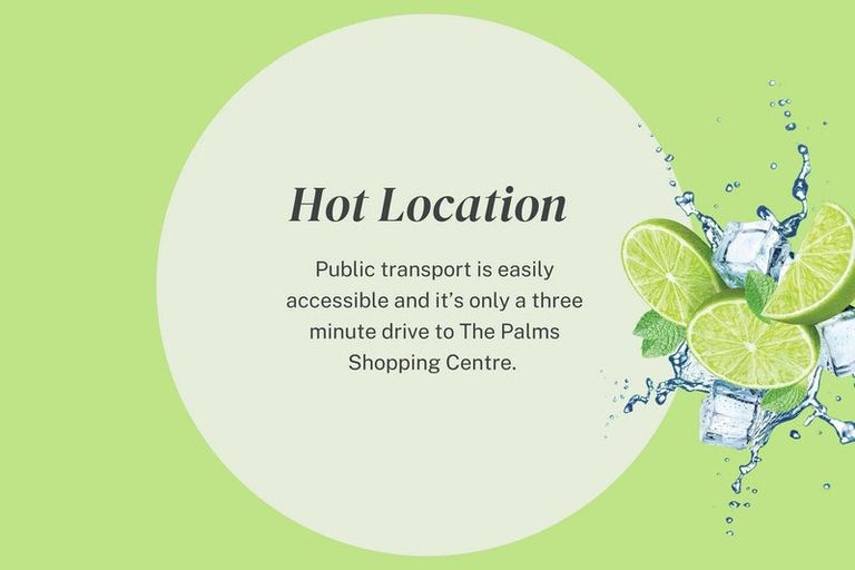 Photo of property in 230a Hills Road, Mairehau, Christchurch, 8013