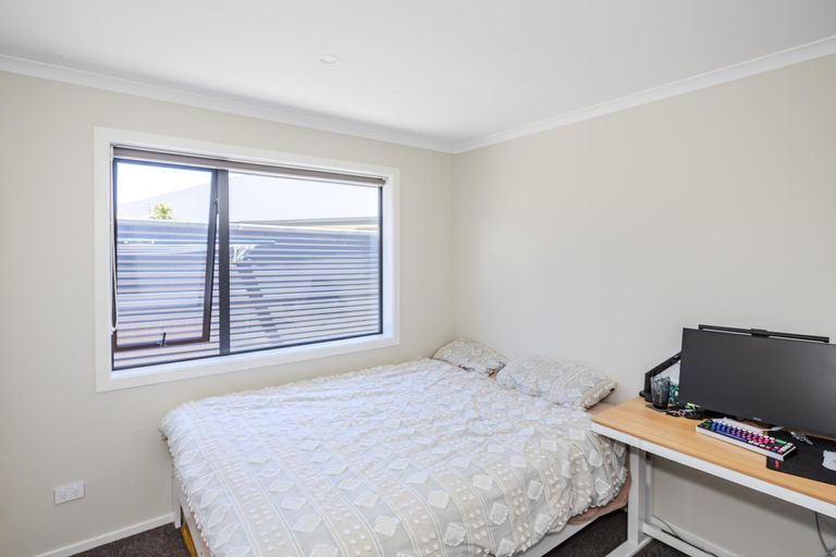 Photo of property in 14c Clydesdale Drive, Holmes Hill, Oamaru, 9401