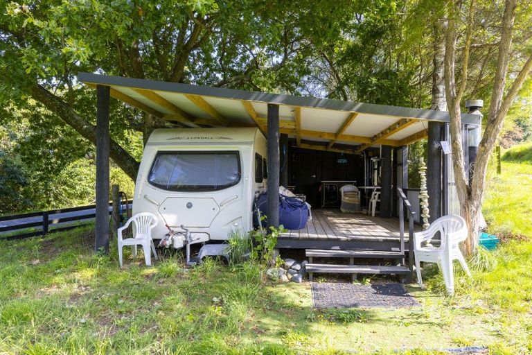 Photo of property in 169a Mapara Road, Acacia Bay, Taupo, 3385