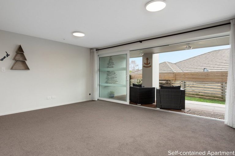 Photo of property in 141 Castlewold Drive, Bethlehem, Tauranga, 3110