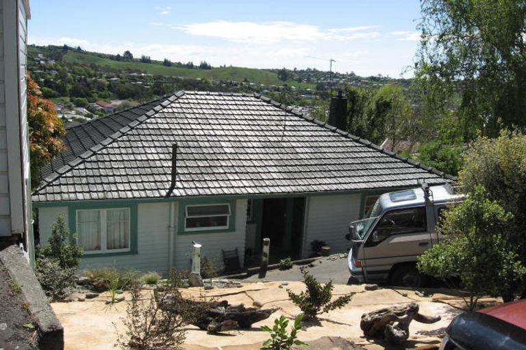 Photo of property in 4 Brunner Street, Nelson South, Nelson, 7010