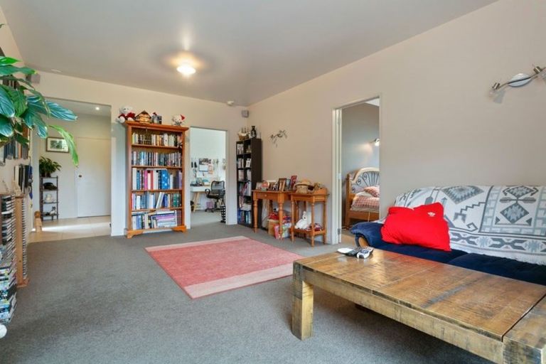 Photo of property in 197 Aspin Road, Cambridge, 3496