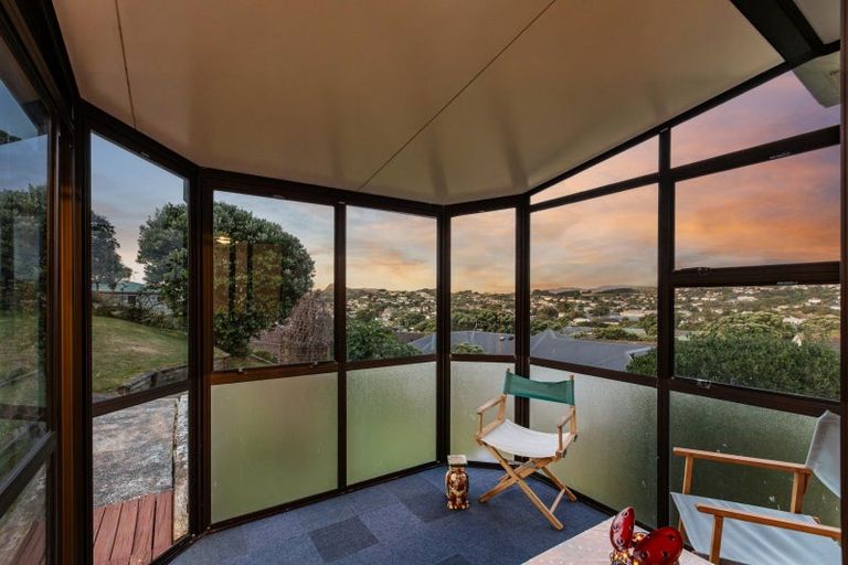 Photo of property in 48 Te Pene Avenue, Titahi Bay, Porirua, 5022