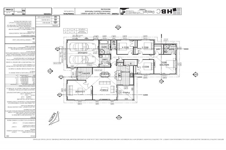 Photo of property in 30 Pinehurst Crescent, Morrinsville, 3300