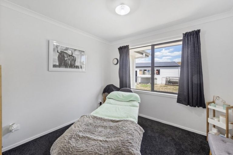 Photo of property in 378 Waring Road, Taupiri, 3791