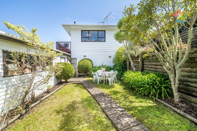 Photo of property in 96b Lord Street, Stokes Valley, Lower Hutt, 5019