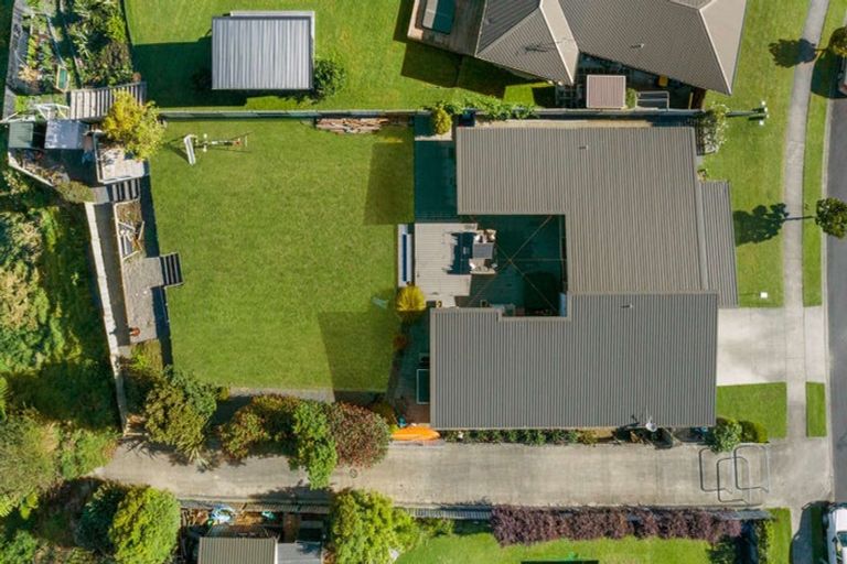 Photo of property in 164 Ballintoy Park Drive, Welcome Bay, Tauranga, 3175