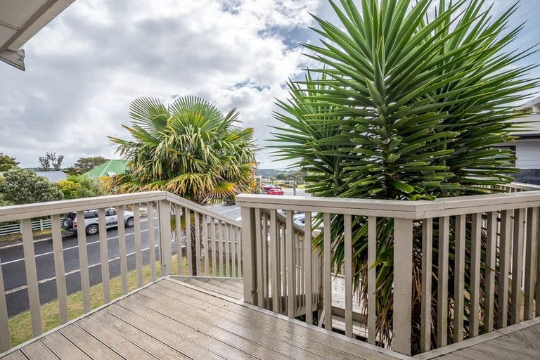 Photo of property in 112 Te Haumi Drive, Paihia, 0200