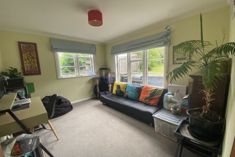 Photo of property in 7 Onepoto Road, Titahi Bay, Porirua, 5022