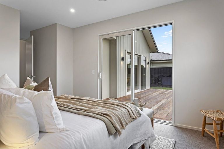 Photo of property in 108 Faulks Drive, Lincoln, 7608