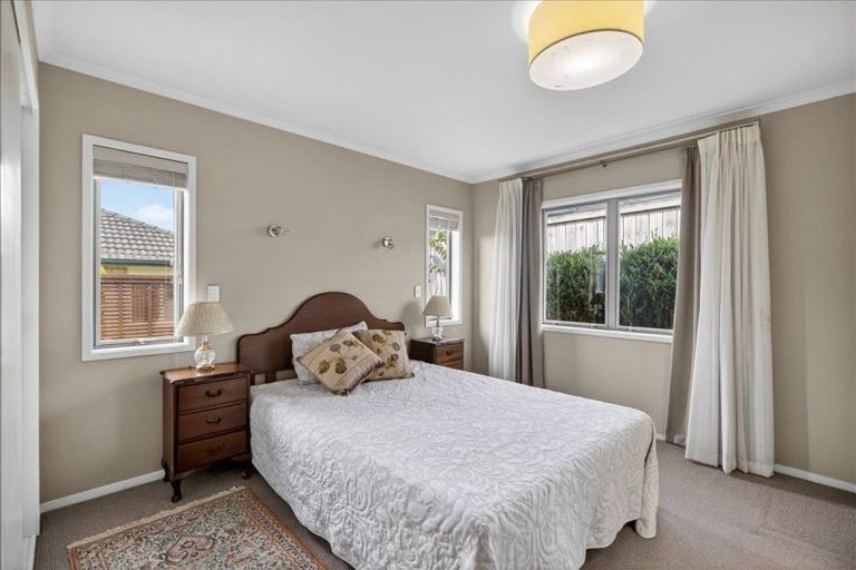 Photo of property in 22 Havenbrook Way, Pyes Pa, Tauranga, 3112