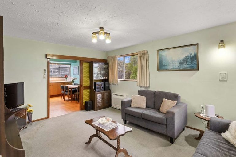 Photo of property in 2/104a Studholme Street, Somerfield, Christchurch, 8024