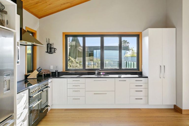 Photo of property in 49 Watene Lane, Nukuhau, Taupo, 3330