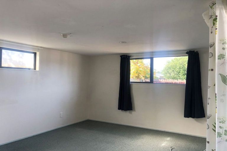 Photo of property in 47 Toorak Avenue, Avonhead, Christchurch, 8042