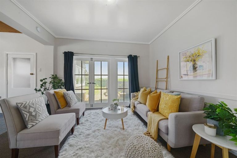 Photo of property in 167 Waerenga Road, Otaki, 5512