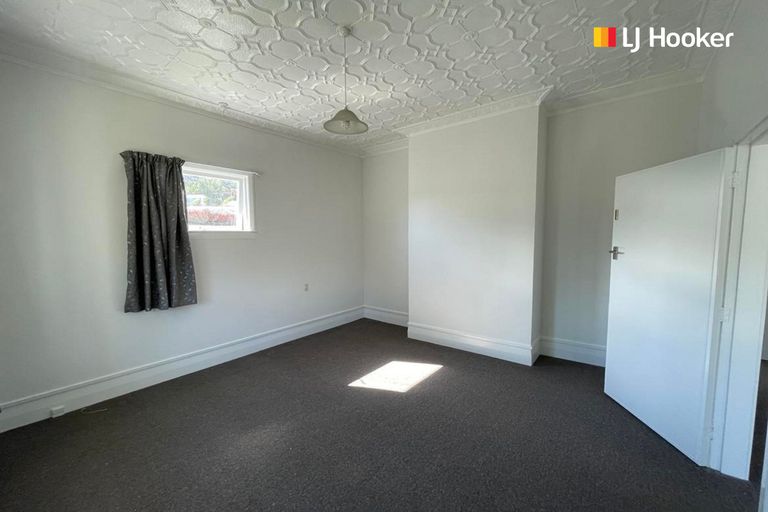 Photo of property in 65 Rawhiti Street, Musselburgh, Dunedin, 9013