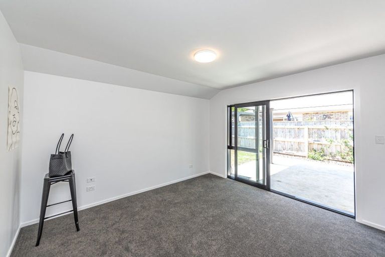 Photo of property in 52b Moana Street, Whanganui East, Whanganui, 4500
